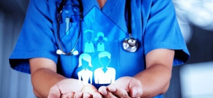 Всесвітній день загального медичного забезпечення — що це за дата і чому відзначають 12 грудня