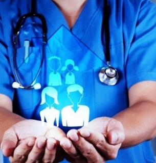 Всесвітній день загального медичного забезпечення — що це за дата і чому відзначають 12 грудня