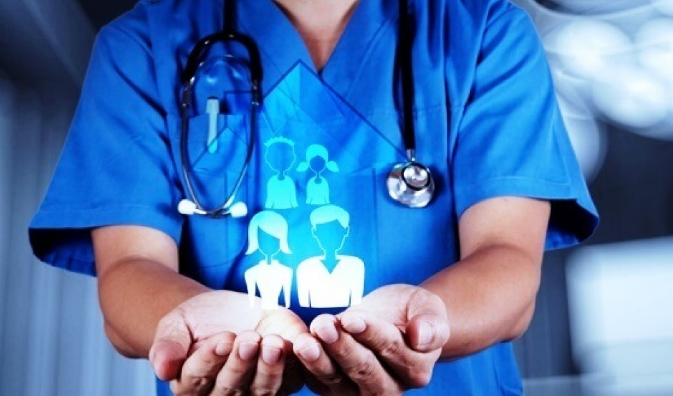 Всесвітній день загального медичного забезпечення — що це за дата і чому відзначають 12 грудня