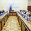 Кабмін прийняв низку рішень у сфері освіти, геології та надр