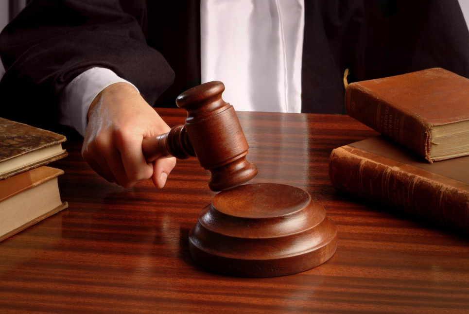 Житель Буковины приговорен к 6 годам лишения свободы за хранение каннабиса 