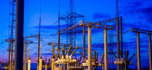 Восстановлено электроснабжение 83,4 тыс. потребителей: энергетическая ситуация на 27 марта Состояние энергосистемы по состоянию на 27 марта