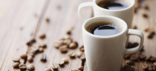 Де готують найдорожчу каву в Україні