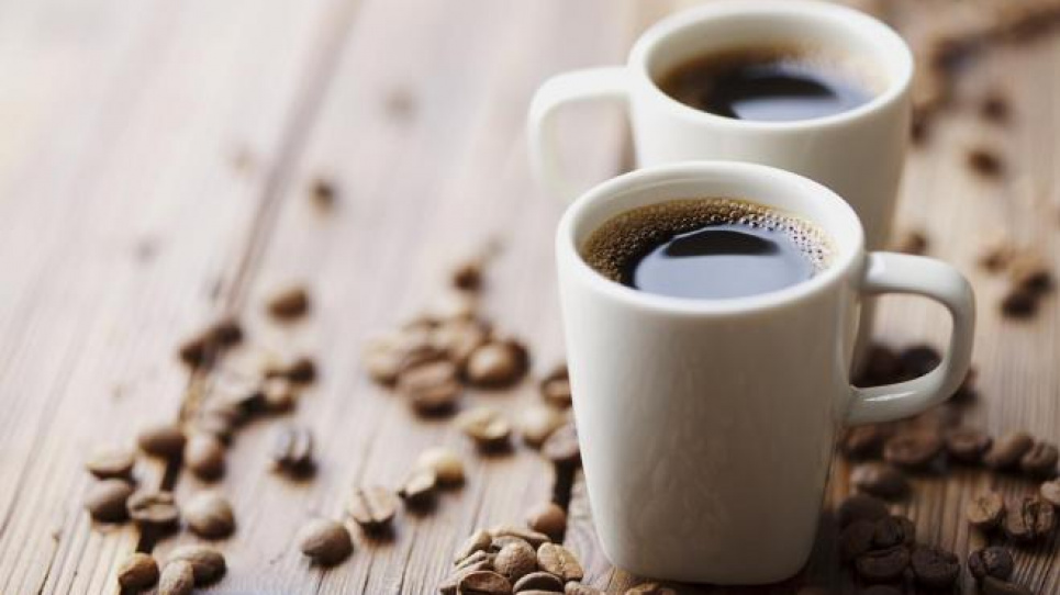 Советы диетолога Как пить кофе