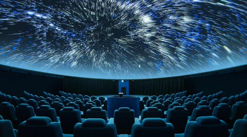 Мережеа столичних кінотеатрів не сплатила до бюджету 10 млн грн податків