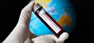 27 декабря – День противоэпидемической готовности: самые известные эпидемии в мире, интересные факты