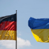 Німеччина надасть Україні 24 млн євро на відновлення енергетичної інфраструктури
