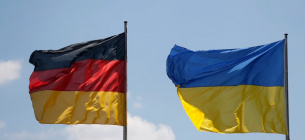 Німеччина надасть Україні 24 млн євро на відновлення енергетичної інфраструктури