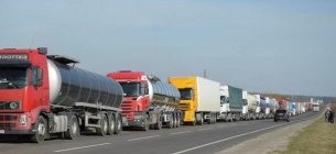Україна та Польща розпочинають технічні переговори щодо експортних ліцензій 