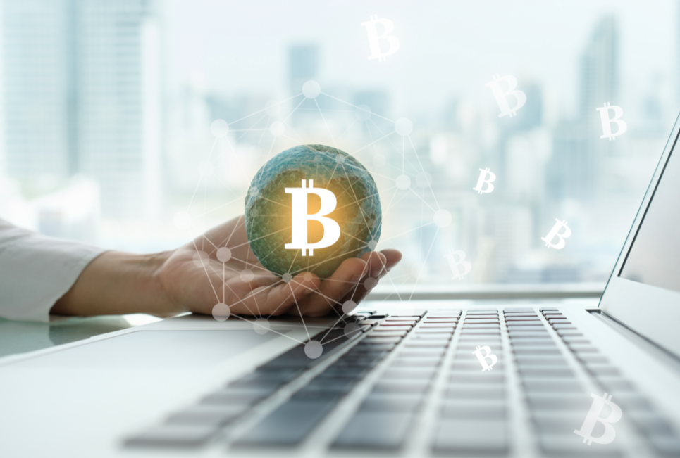 AML-проверка криптовалют: что это и где ее проводить? AML-проверка криптовалют: что это и где ее проводить?