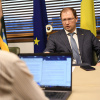 Міндовкілля та впровадження штучного інтелекту для аналізу екологічних даних