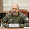 У 2024 році виплати вчителям буде підвищено на 21%