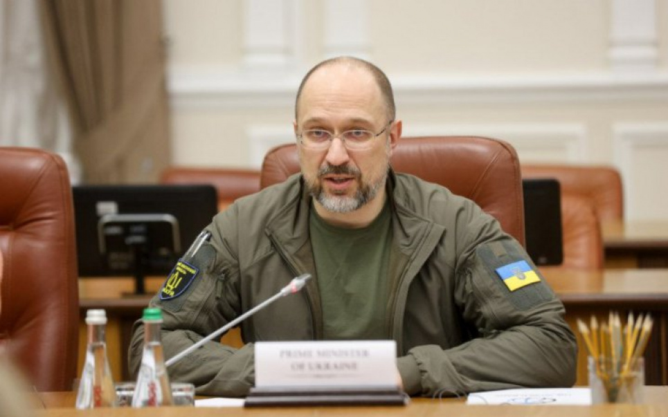 У 2024 році виплати вчителям буде підвищено на 21% У 2024 році виплати вчителям буде підвищено на 21%
