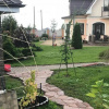 Фото: Телеграм-канал «Дача. Сад та город»