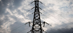 В енергосистемі України дефіциту нема, відключень не планується