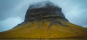 Путешествие в центр Земли: ученые хотят пробурить туннель внутри вулкана