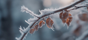 Аномальные холода в Украине: прогноз погоды на неделю 7-13 апреля  Погода в Украине 7-13 апреля 2025: аномальные холода, осадки и сильный ветер