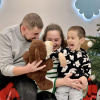 Порятунок дитини Патології небезпечні для життя