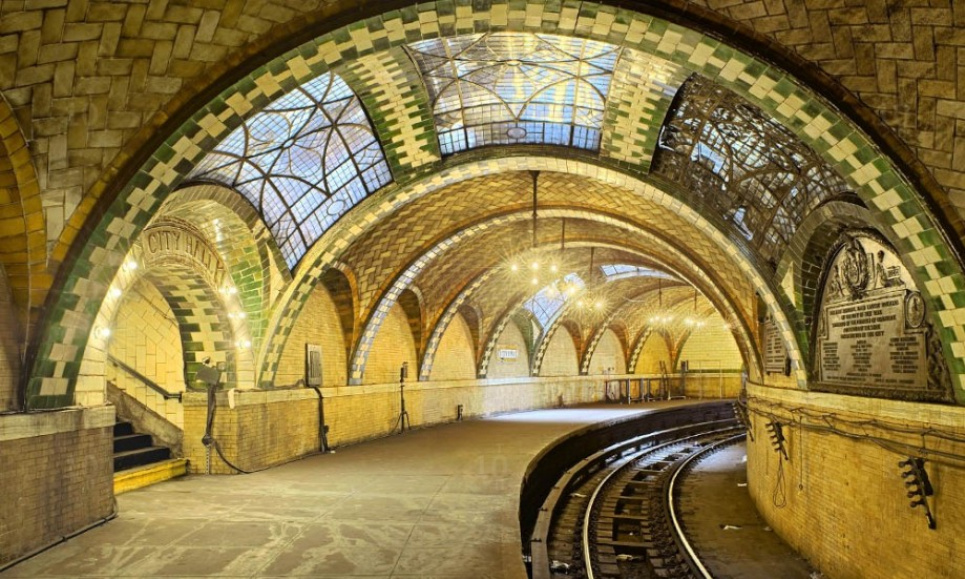 10 января в мире отмечают День метро: интересные факты о подземке 10 января праздник Интересные сведения о метро