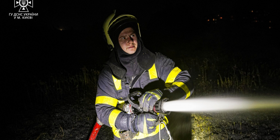 В Одесской области трое детей отравились угарным газом из-за генератора В Одесской области трое детей отравились угарным газом из-за генератора