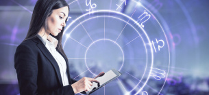 Гороскоп на 15 вересня 2025: час для рішучості та свободи Гороскоп на 15 вересня 2025: що зірки готують Овнам, Близнюкам та іншим знакам