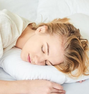 Безсоння Шкідливі звички Спати і висипатися
