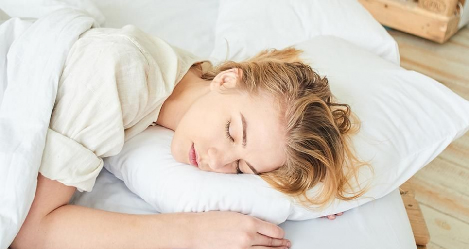 Дневной сон Спать и высыпаться Хроническая усталость Вредные привычки