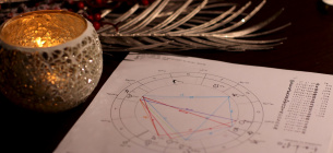 Гороскоп для всех знаков зодиака на 21 августа 2025 года Гороскоп на 21 августа 2025 года