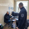 ДБР викрило незаконну вирубку дерев у Нацпарку на Одещині
Фото: Державне бюро розслідувань