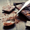10 січня відзначається День чорного шоколаду
