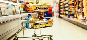 Заборона супермаркетам викидати непродані продукти Іспанія Ініціатива