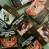 Заборона продавати сигарети в кіосках