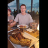 Фото: Facebook / Mark Zuckerberg