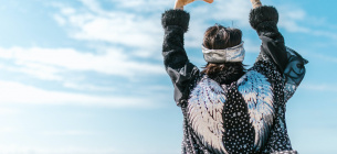 Гороскоп для всіх знаків зодіаку на 10 вересня 2025 року Гороскоп на 10 вересня 2025 року