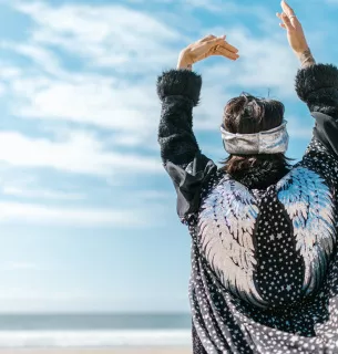 Гороскоп для всех знаков зодиака на пятницу, 31 октября 2025 года Гороскоп на 31 октября 2025 года