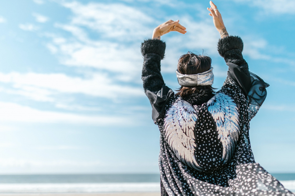 Гороскоп для всіх знаків зодіаку на  п'ятницю, 31 жовтня 2025 року Гороскоп на 31 жовтня 2025 року