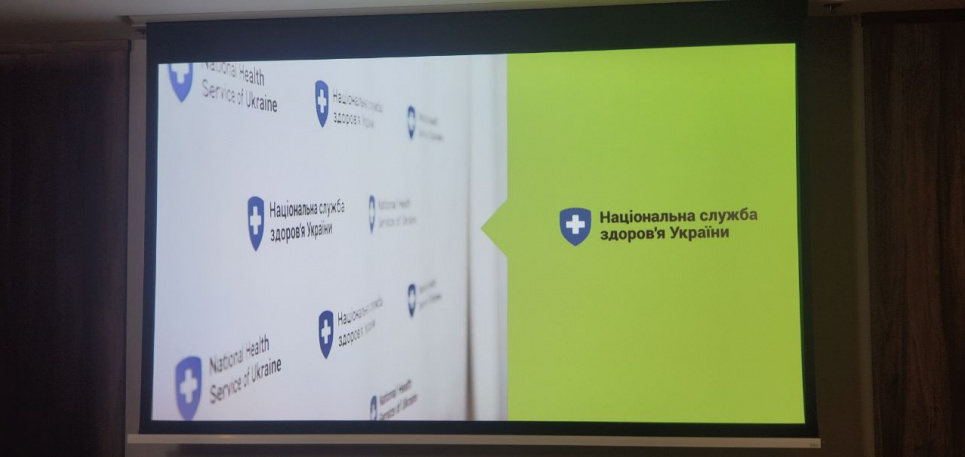 Куди звертатися, якщо відмовляють у безоплатному лікуванні Куди звертатися, якщо відмовляють у безплатному лікуванні