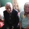 Супруги прожили почти 70 лет в браке и умерли в один день