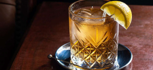 От легендарного бурбона до утонченного шотландского: разнообразие мирового виски