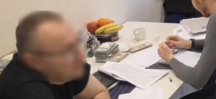 Керівника медзакладу на Одещині підозрюють у розтраті майже півмільйона гривень