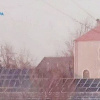 На Черкащині судитимуть місцевого жителя за заволодіння 1,9 млн грн під час продажу електроенергії