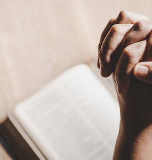 Всесвітній день молитви: історія, традиції та глобальне значення сьогодні