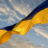 Вуглецевий ринок в Електроенергетика УкраїниТоргівля відходами