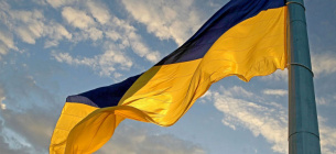 Уряд схвалив програму розвитку української мови до 2030 року