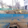 На Одещині знищено сироростучі "Софори"