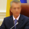 Повернуто 65 га земель лісфонду на Черкащині