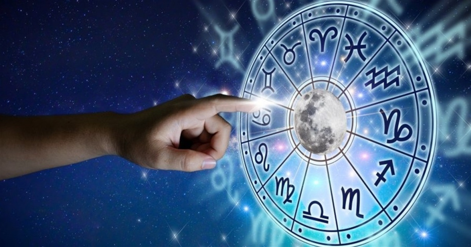 Народжені 30 січня: гороскоп, знак зодіаку, стихія та кар'єра Гороскоп, знак зодіаку, стихія та кар'єра