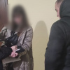  Посадовиця банку привласнила майже 4 млн грн с/г підприємства