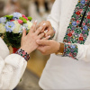 Знаки зодіаку, які бояться розлуки з коханими