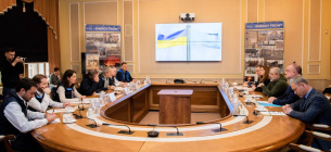 З кожним днем технічні проблеми на ЗАЕС поглиблюються - Герман Галущенко  З кожним днем технічні проблеми на ЗАЕС поглиблюються - Герман Галущенко